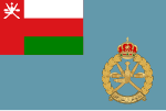 Oman