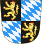 House of Wittelsbach (Electoral Palatinate)