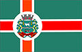 Bandiera di Colorado, Rio Grande do Sul