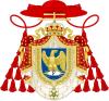 Blason