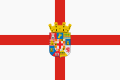 Bandera de Almería