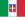 Italské království