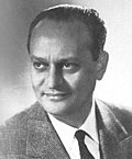 Giovanni Gioia