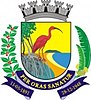 Official seal of Guarapari