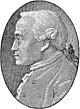 Immanuel Kant