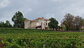 Castèth de Châteauneuf