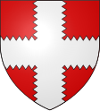 Steenwerck címere
