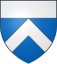 Blason de Villasavary