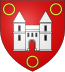 Blason de Viry-Châtillon