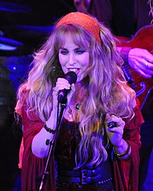 Candice Night in 2012 04 (cropped).jpg