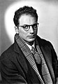 Clifford Odets (1906–1963)