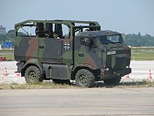 ESK Mungo (Multicar M30FUMO).jpg