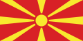 North Macedonia