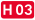 N03