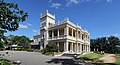 Kamesburgh, North Road, Brighton, Victoria