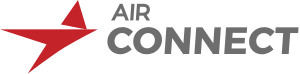 Logo von AirConnect