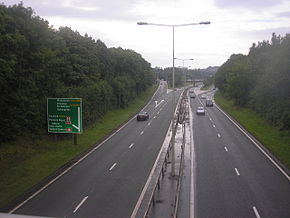 A444Telford.JPG