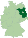 Brandenburg