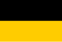 Flag of Австрија