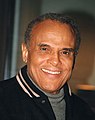 Harry Belafonte (1927-2023)