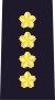 General