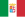 イタリア