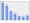 Evolucion de la populacion 1962-2008