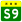 S9