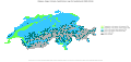 Bawdlun y fersiwn am 03:53, 26 Tachwedd 2018