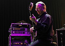 Robert_Fripp