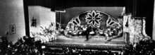 Teatro Mediterraneo Festival di Napoli 1958.png