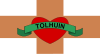 Karogs: Tolvina