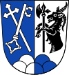 Kumhausen