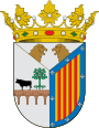 Salamanca – znak