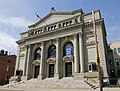 American Classical Music Hall of Fame and Museum