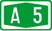 A5