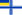 Flag of Ukraina