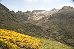 Circo de Gredos