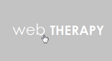 Description de l'image Web Therapy.png.