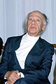 Eugen Ionescu (26 nuvembri 1909-28 di marzu 1994), 1985