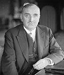 Paul Claudel (* 1868)