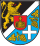 Coat of Arms of Südliche Weinstraße