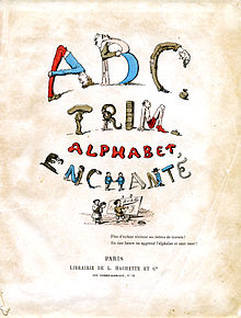 ABC trim ABC.jpg