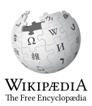 Wikipedia - The Free Encyclopedia