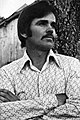 Cormac McCarthy (1933–2023)