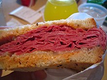 Corned Beef Sandwich Reuben.jpeg