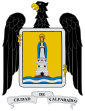 Coat of arms