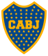 Boca Juniors