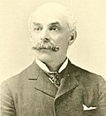 George Bell Swift, Mayor of Chicago.jpg