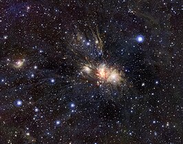 NGC 2170